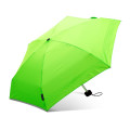 Wholesale Super Mini Pocket Size Umbrella 5 Fold Mini Umbrella Custom Logo Print